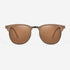 Classic Square PC or CP  Women and Men Sunglasses Recas